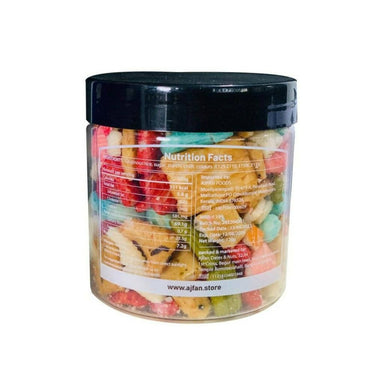 https://cdn.shopify.com/s/files/1/1857/6931/files/3FUMabfGEh-124400.jpg?v=1736146017